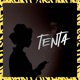 Tenta Single