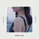 Mona Lisa Single