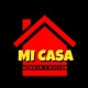 Mi Casa Single
