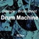 Drum Machine Single