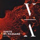 Ignite DJ Mix