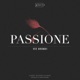 Passione Single