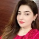 Jinay Ta Lur Da Jadugar Ye Single