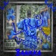 Teach Me How to Jig feat Bingo Young Lyrics Single