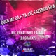 QUER ME DÁ E TÁ ATÉ FAZENDO FILA feat MC Renatinho Falcão Single