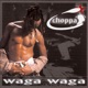 Waga Waga