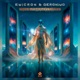 Seres Multidimensionales Single