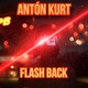 Flash Back Single