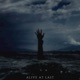 Alive at Last Single