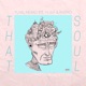 That Soul feat David Rivero Huba Watson Single