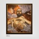 paradoxe EP