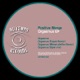 Orgasmus EP