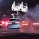 SMOKE Single