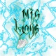 Mis Boys feat MP El Juvenil Single