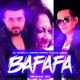 BAFAFA Remixes