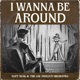 I Wanna Be Around Single
