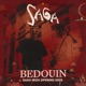 Saga Ibiza Bedouin Opening Night Jun 29 2025 DJ Mix