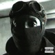 Skimask Single