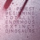 Beginning TEED Remix Single