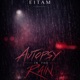 Autopsy in the Rain EP