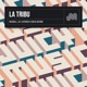 La Tribu Single