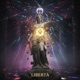 Liberta feat Elena Vera Timdek Single