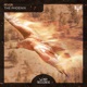The Phoenix Single