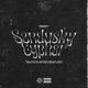 Sandusky Cypher feat Pohnny diamond dezjuan Veno Jimmy Da Gunna PHE Bundy Smith Single
