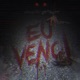 Eu Venci Beyond Birthday Single