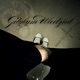 GDYBYM WIEDZIAŁ Single