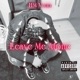 Leave Me ALONE Single