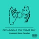 Pachamama FNX Omar Remix Single