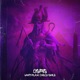 Osiris Single