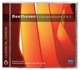Beethoven Piano Concertos Nos 4 5