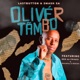 Oliver Tambo feat Ben Da Prince Zuzu Key MXHINI Single