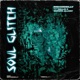 Soul Glitch feat Darwin Allday Nellie Single