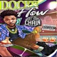 BoonDocks Flow Single