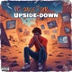 Upside Down EP
