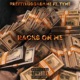 Racks on Me feat Tyme Single