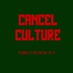 Cancel Culture Single