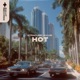 Hot Single