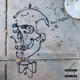 Bodega Single