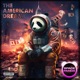 The American Dream Single