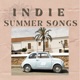 Indie Summer Songs EP