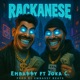 RACKANESE feat Joka C Single