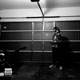 No More Heroes Single