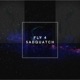Fly 4 Sasquatch feat Tcc Sasquatch Fly 4 Ghxul Single
