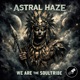 We Are the Soultribe Single