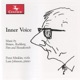 Inner Voice
