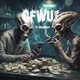 cfwu feat shaunxblaze Single